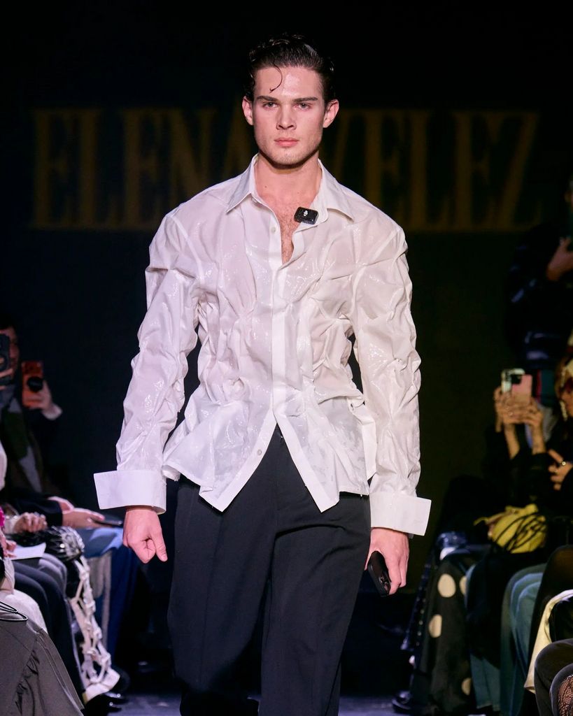 Clavicular has actually been an amazing marketing project by Kick