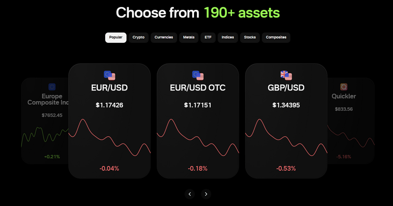 Evaluasi Olymp Trading, dan Keuntungan serta Kerugiannya