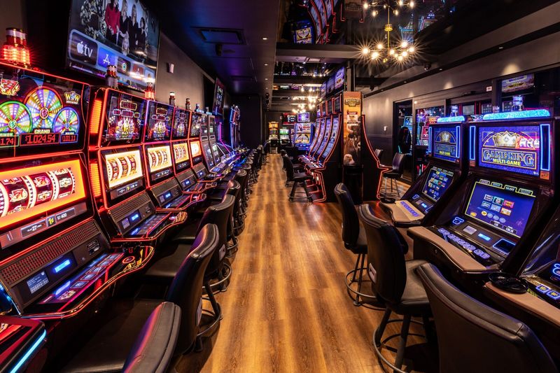 My Truthful Review of Casino Site Wolinak: What I Suched as and What I Really did not