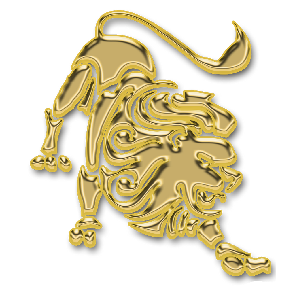 Скачать приложение Lev Gambling establishment - мобильное приложение для игры в казино